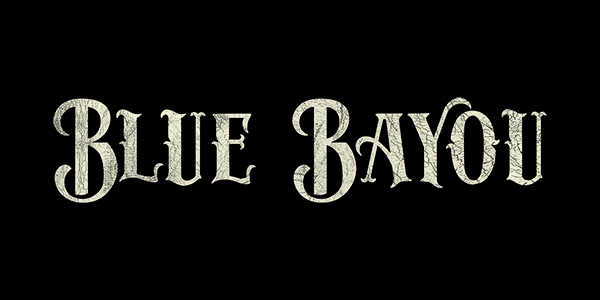 Advance Screening of BLUE BAYOU in South Miami!