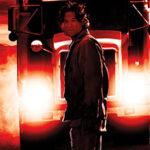 Breakdown: Blu-Ray Review