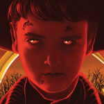 Children of the Corn (Special Edition): 4K UHD Review