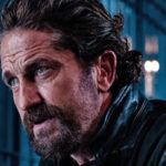 Copshop: Movie Review