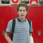 Dear Evan Hansen: Movie Review