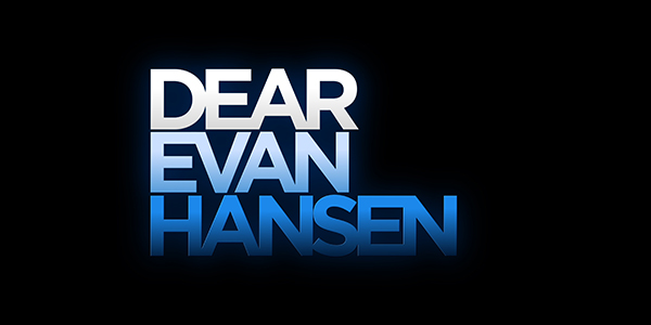 Advance Screening of DEAR EVAN HANSEN in South Miami!