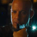 Win Digital Codes for F9: THE FAST SAGA