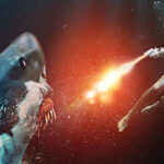 Great White: Blu-Ray Review