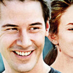 Hardball: Blu-Ray Review