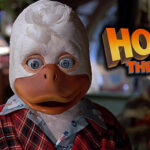 Howard the Duck: 35th Anniversary Screening!