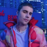 Virtual Screening Giveaway for JUSTIN BIEBER: OUR WORLD