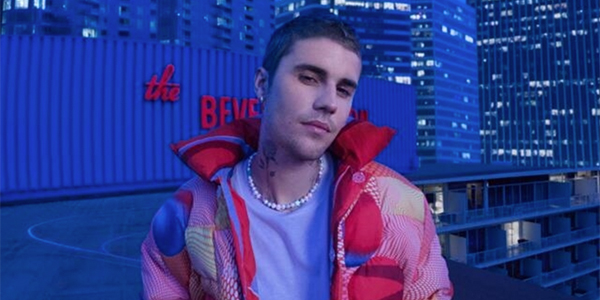 Virtual Screening Giveaway for JUSTIN BIEBER: OUR WORLD