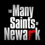 Advance Screening of THE MANY SAINTS OF NEWARK in Miami!