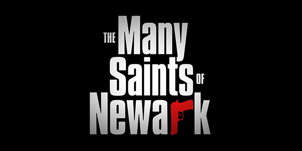 Advance Screening of THE MANY SAINTS OF NEWARK in Miami!