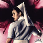 The Power: DVD Review