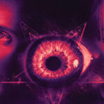 Threshold (Special Edition): Blu-Ray Review