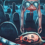 Death Screams (Limited Edition): Blu-Ray Review