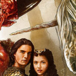 Legend (Limited Edition): Blu-Ray Review