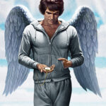 Heaven Can Wait: Blu-Ray Review