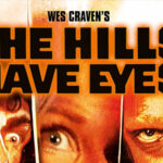 The Hills Have Eyes (Limited Edition): 4K UHD Review