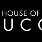 Advance Screening of HOUSE OF GUCCI in South Miami!