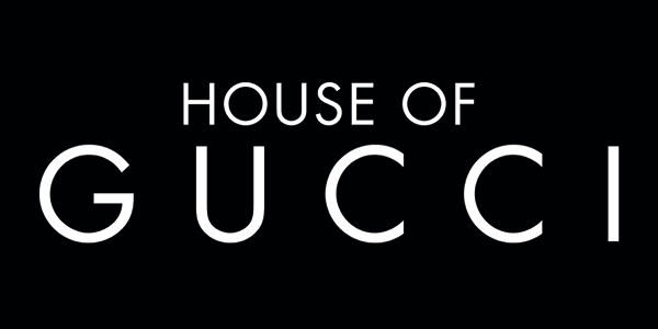 Advance Screening of HOUSE OF GUCCI in South Miami! - The Film Junkies