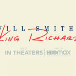 Advance Screening of KING RICHARD in Miami!