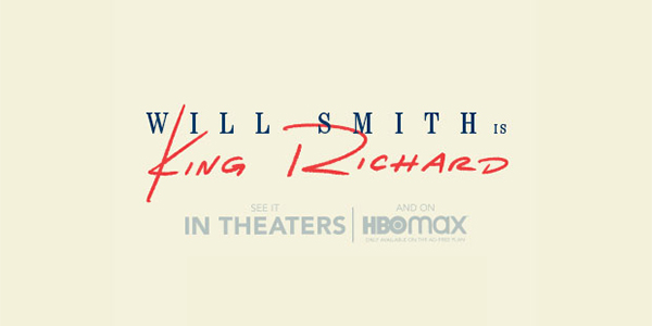 Advance Screening of KING RICHARD in Miami!