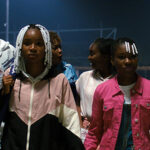 King Richard: Movie Review