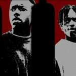 Menace II Society (Special Edition): Blu-Ray Review