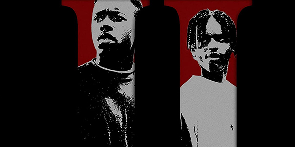 Menace II Society (Special Edition): Blu-Ray Review
