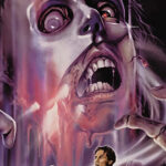 Phantom of the Mall: Eric’s Revenge (Limited Edition): Blu-Ray Review