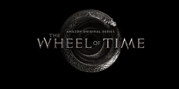 Advance Screening of THE WHEEL OF TIME in South Miami!