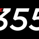 THE 355 Fandango Gift Card Giveaway