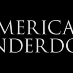 Advance Screening of AMERICAN UNDERDOG in Miami + Boynton Beach