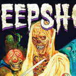 Creepshow Season 2: Blu-Ray Review
