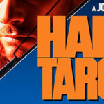 Hard Target (Special Edition): 4K UHD Review