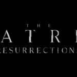 Advance Screening of THE MATRIX RESURRECTIONS in South Miami!