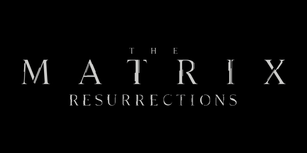 Advance Screening of THE MATRIX RESURRECTIONS in South Miami!