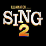 Advance Screening of SING 2 in Miami!
