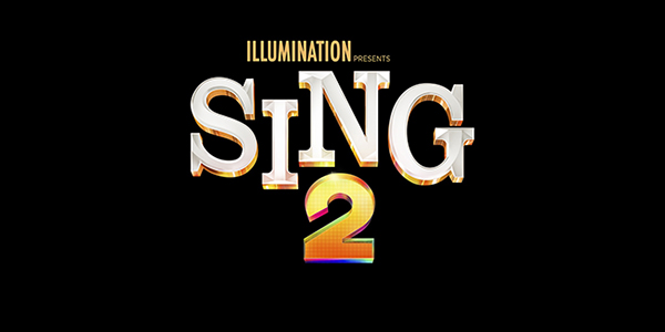 Advance Screening of SING 2 in Miami!