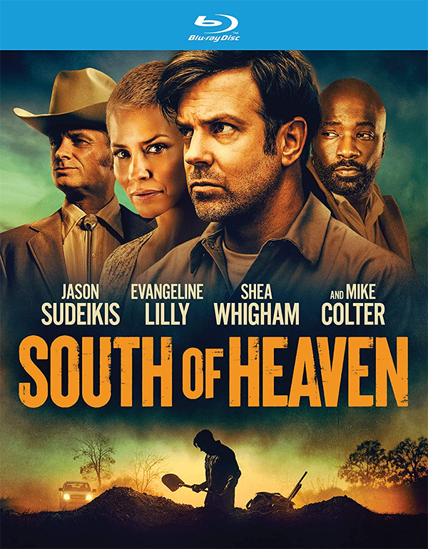 film south of heaven