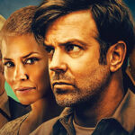 South of Heaven: Blu-Ray Review