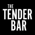 Advance Screening of THE TENDER BAR in Miami!