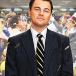 The Wolf of Wall Street: 4K UHD Review