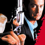 F/X & F/X 2: Blu-Ray Review