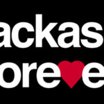 Advance Screening of JACKASS FOREVER in Miami + Boca Raton