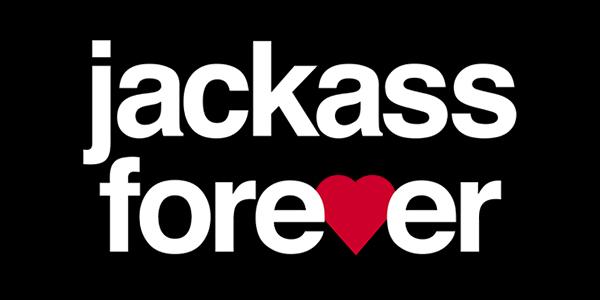 Advance Screening of JACKASS FOREVER in Miami + Boca Raton