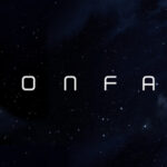 Advance Screening of MOONFALL in Miami!