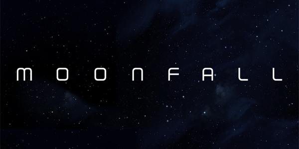 Advance Screening of MOONFALL in Miami!