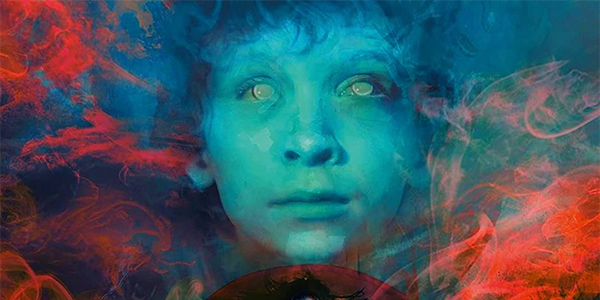 Shock (Special Edition): Blu-Ray Review