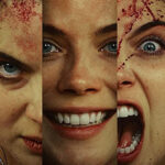 Superhost: Blu-Ray Review