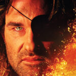 Escape from L.A. – 4K UHD Review