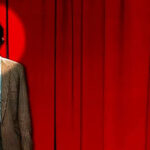 Man on the Moon (Special Edition): Blu-Ray Review